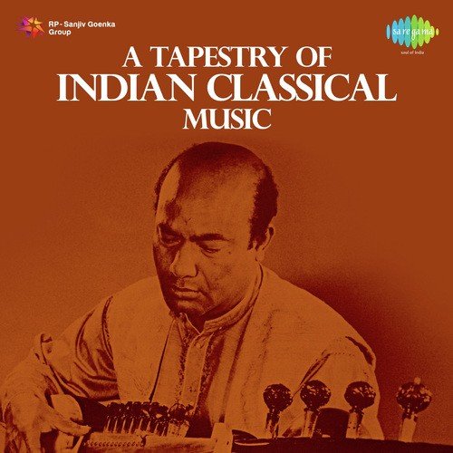 Ustad Abdul Halim Jaffer Khan Songs MP3 Download