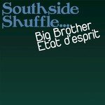 Big Brother Songs MP3 Download